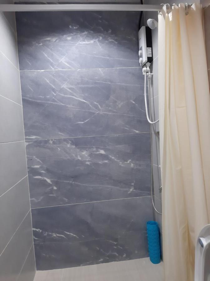 M Liloan Pension House Catarman  Екстер'єр фото